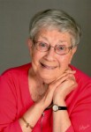 Carole H. Wittmer