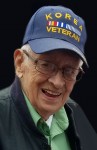 William S. White