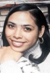 Lisa M. Ford