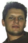 Leonid D. Klimuk