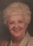 Shirley A. Hall
