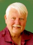 Dennis Pawlowski