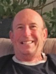 John A. Julicher, Sr.