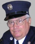 Bernard J.
