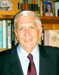 Robert Arthur Gourlay