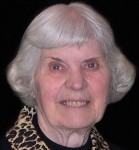 Stella M. Kopra