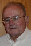 William J. Frawley
