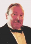 Bruce Raymond Brandel