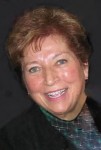 Geraldine H. Pieters