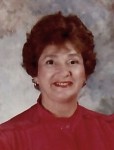 Gilda O. Smith