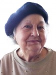 Angeline G. Brozza