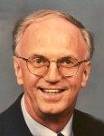 Gregory J. Hejmanowski