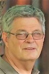 Darryl B. Whitcomb