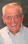 Joseph Lostracco