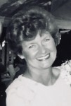 Joan C. McGrath