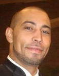 Luis A. Pirela, Jr.