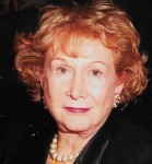 Norma B. Ogiony