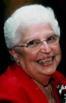 Rose M. Sessamen