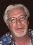 Michael F. Heim