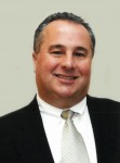 Timothy Hombrook Sutton