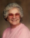 Angeline N. Jones