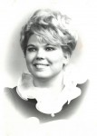 Irene M. Pietrzyk