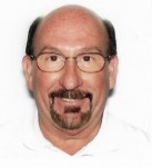 Philip G. Ippolito