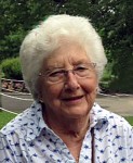 Janet L. Cosmann