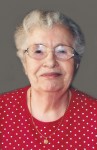 Emma K. Nahnybida