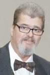 Michael A. Perillo