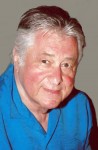 Alfred J.