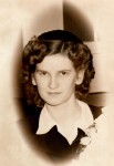 Alice D. Ignasiak