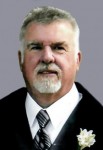 Russell J. Bolognese