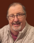 Louis DiPasquale