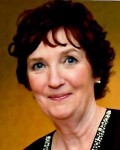 Mary J. Isch