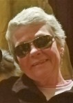 Laura R. Metzger