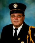 Kenneth J. Paa