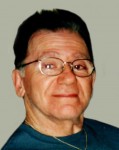 Samuel P.