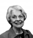Evelyn G.