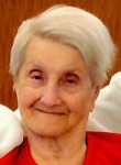 Mary J. Pecoraro