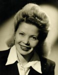 Simone M. D'Alba