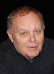 John P. Kane