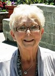 Paulette M. Hill-Pyjas