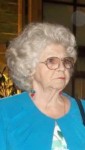 Jeanette E. Park