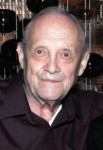William B.