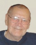 Robert E. Lepczyk
