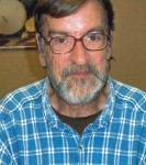 Martin J. Wolf