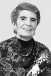 Rita A. McGorry