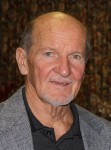 Kenneth J. Pecky
