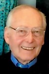 George B. Basil